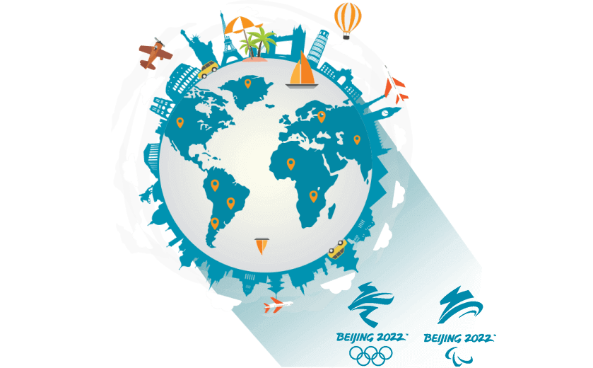 在海外连接到中国的vpn - 返华加速器